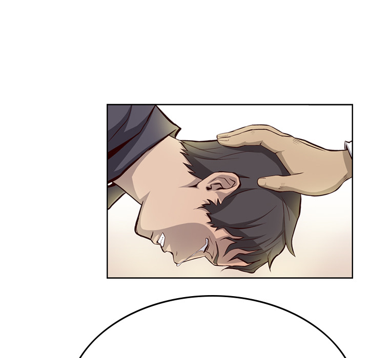 经纪人经纪人：1P28