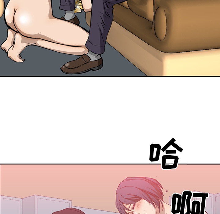 经纪人经纪人：1P115