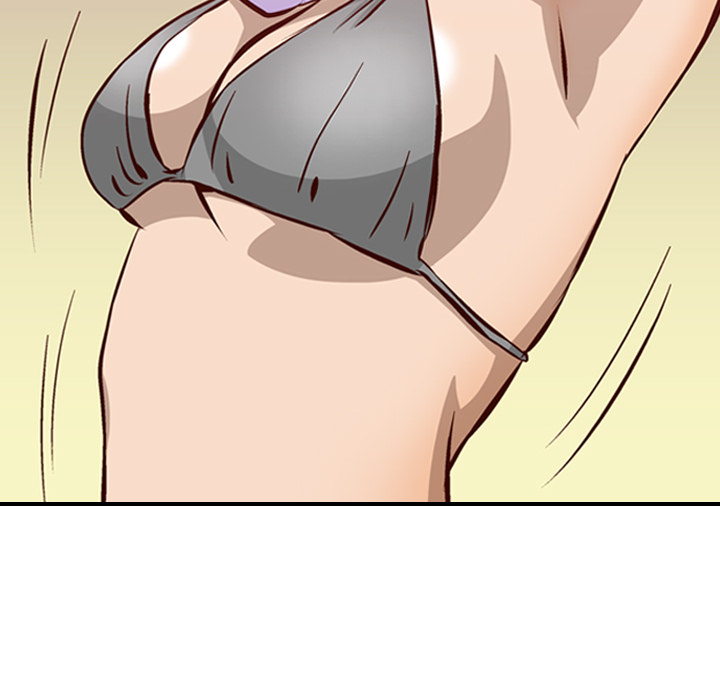 经纪人经纪人：1P100