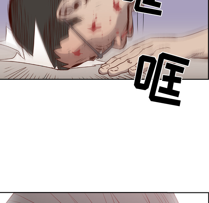 经纪人经纪人：1P48