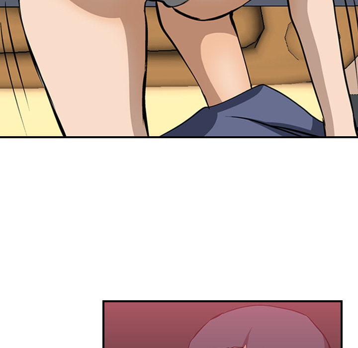 经纪人经纪人：1P102