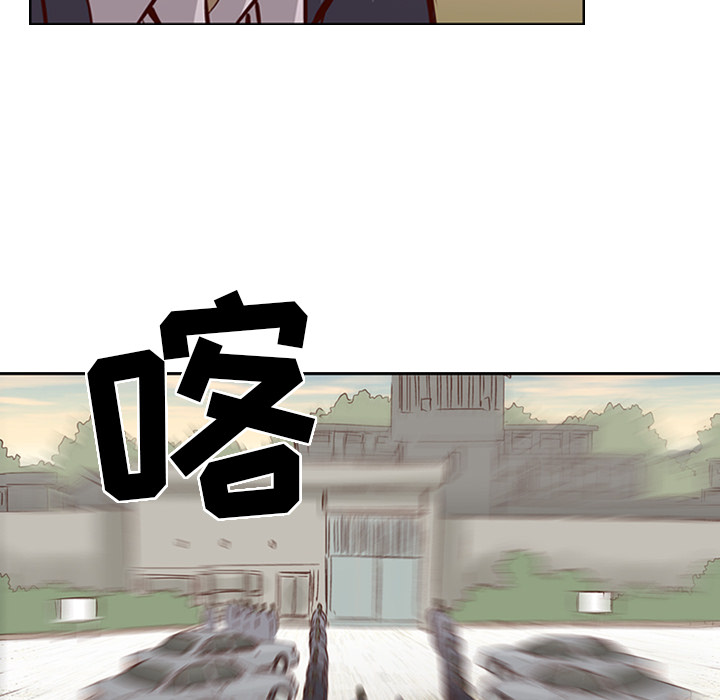 经纪人经纪人：1P12