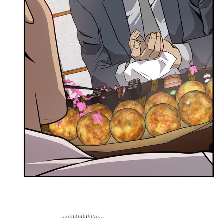 经纪人经纪人：2P53