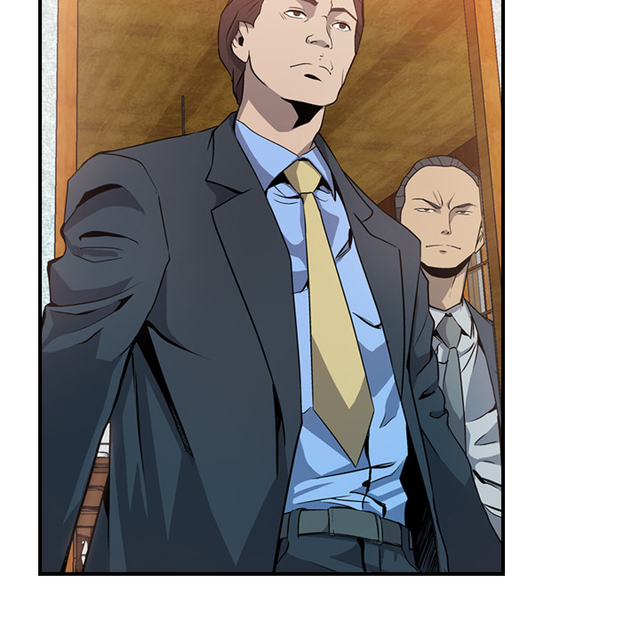 经纪人经纪人：2P42