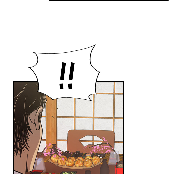 经纪人经纪人：2P30