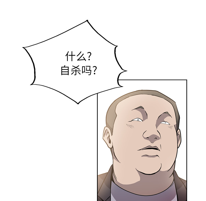 经纪人经纪人：2P23