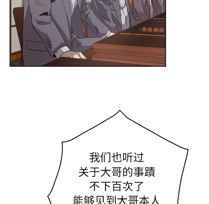 经纪人经纪人：2P69