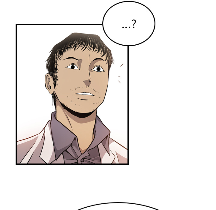 经纪人经纪人：2P35