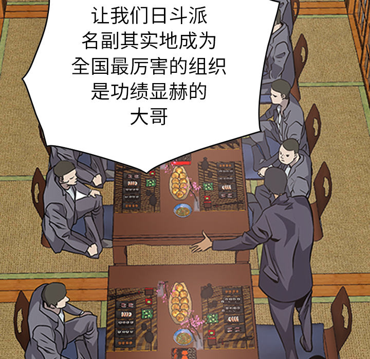 经纪人经纪人：2P66