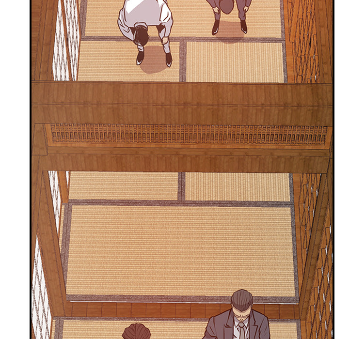 经纪人经纪人：2P89