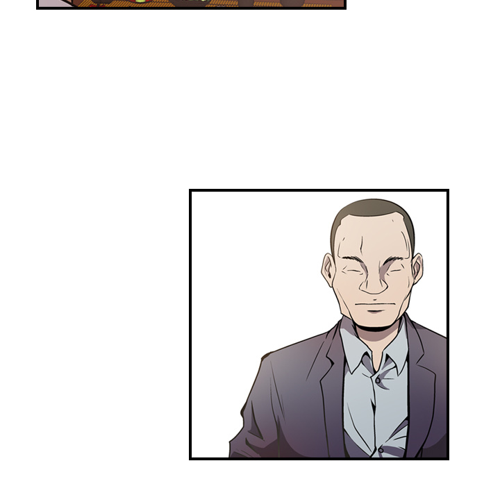 经纪人经纪人：2P31