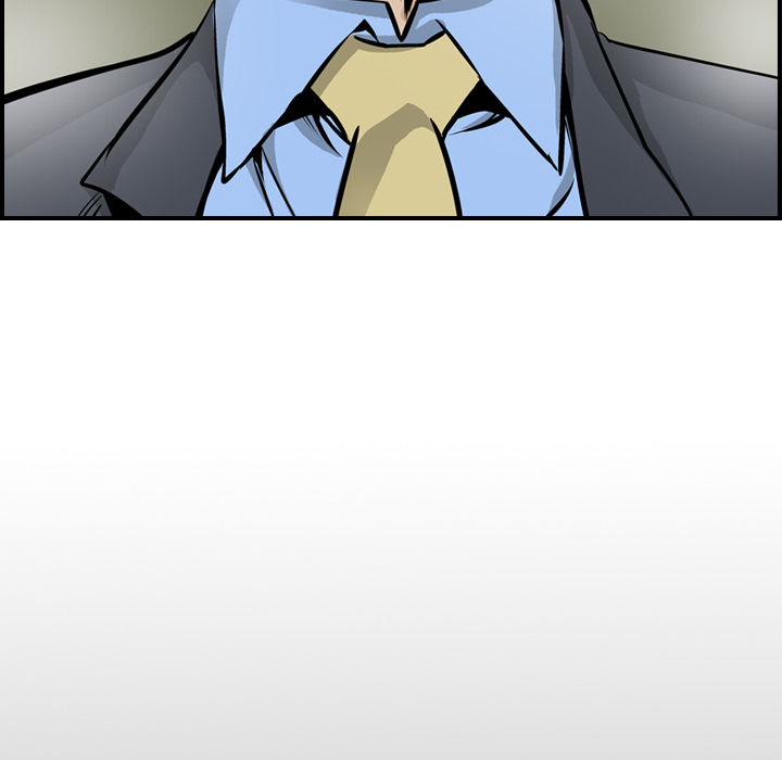 经纪人经纪人：2P97