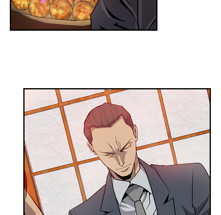 经纪人经纪人：2P52