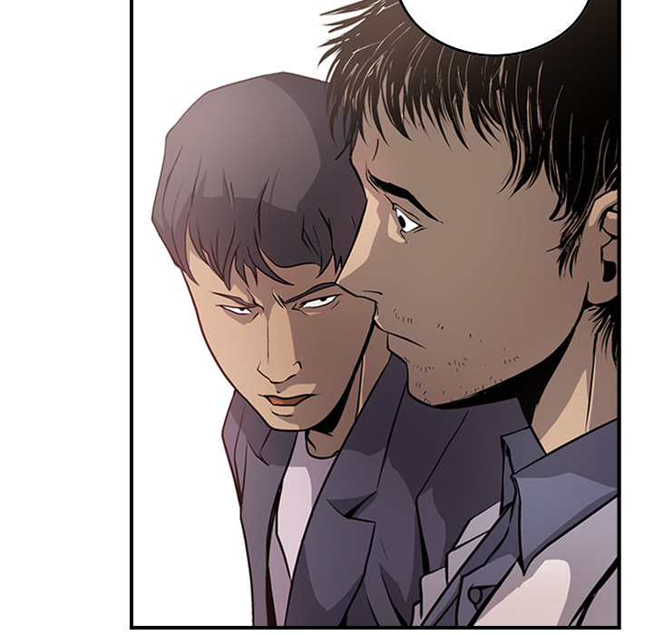 经纪人经纪人：2P39