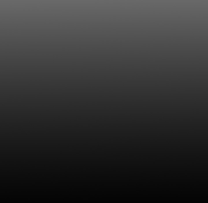 经纪人经纪人：2P99