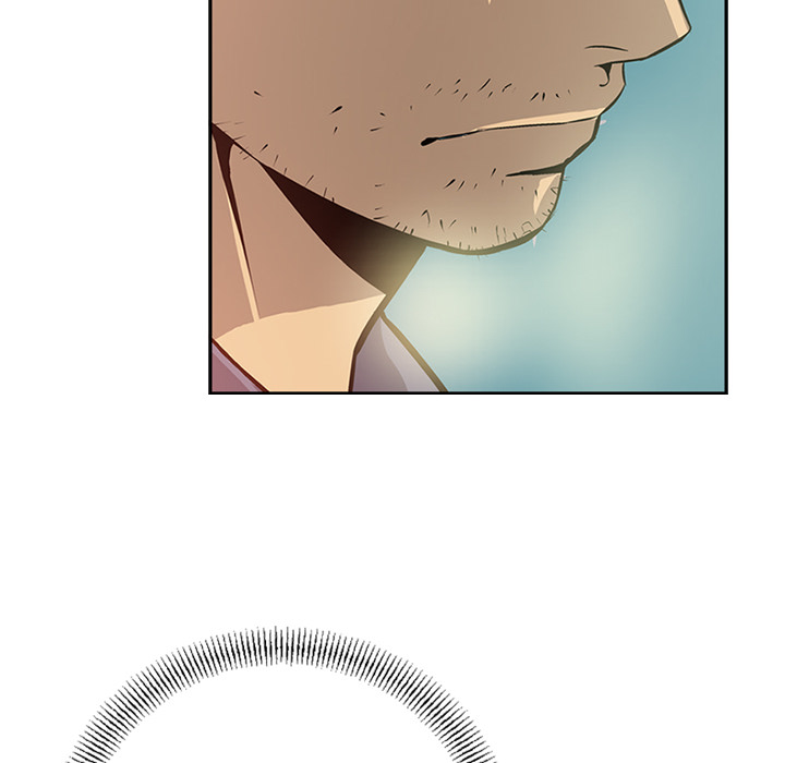 经纪人经纪人：2P18