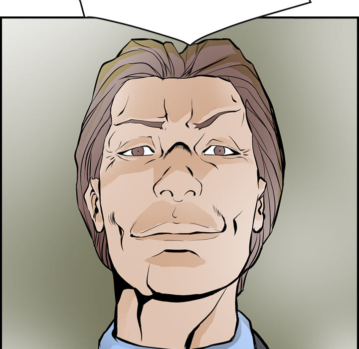 经纪人经纪人：2P96