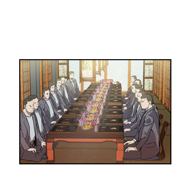 经纪人经纪人：2P28