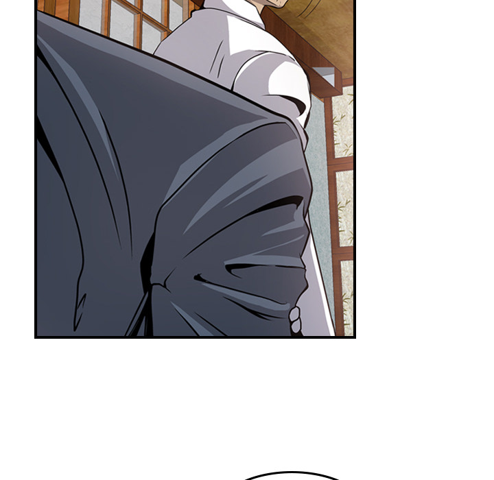 经纪人经纪人：2P46