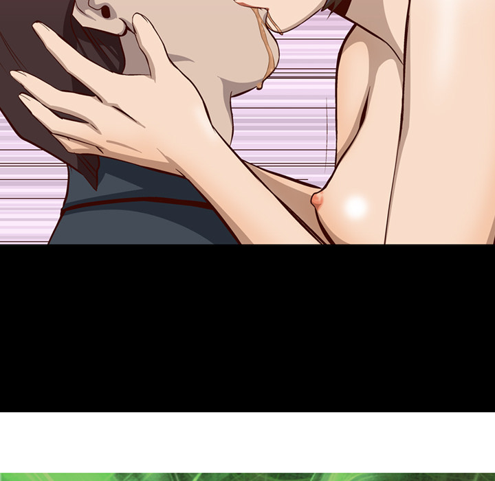 经纪人经纪人：2P7