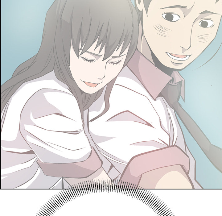 经纪人经纪人：2P16