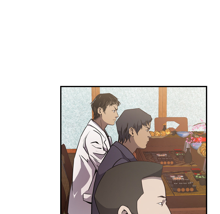 经纪人经纪人：2P29