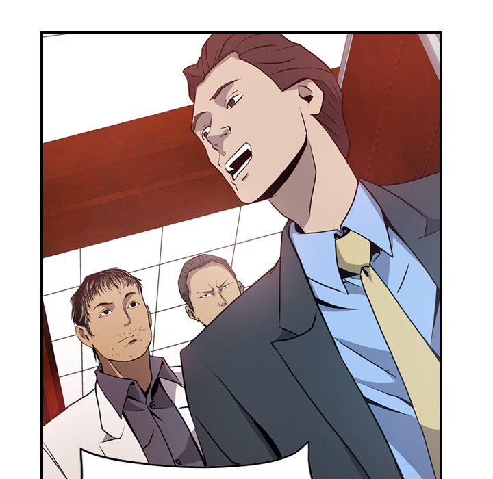 经纪人经纪人：3P29