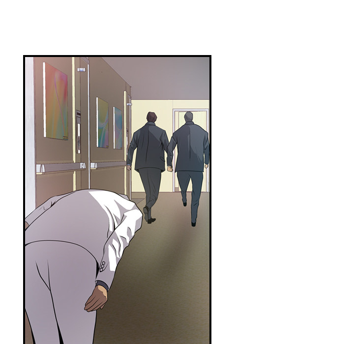 经纪人经纪人：3P33