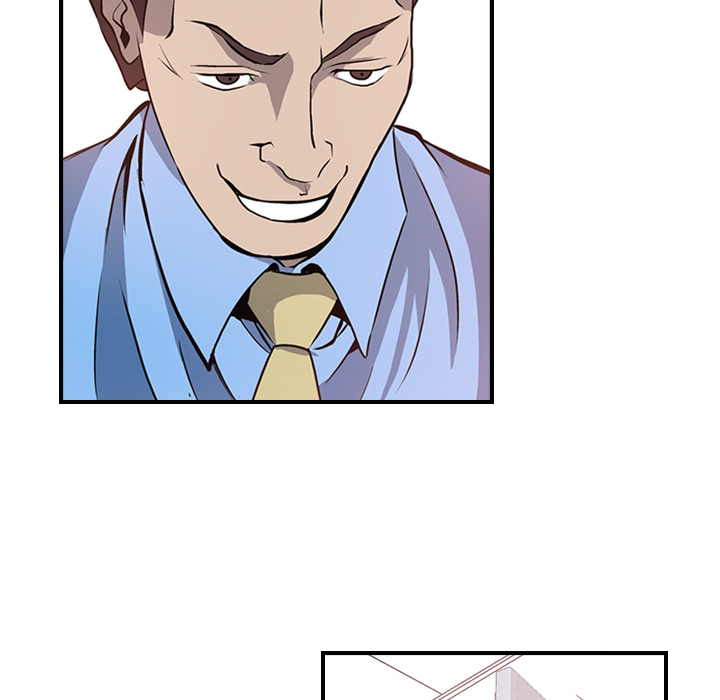 经纪人经纪人：3P27