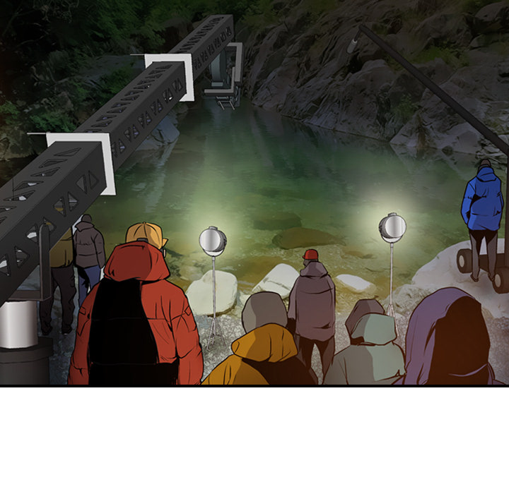 经纪人经纪人：3P51