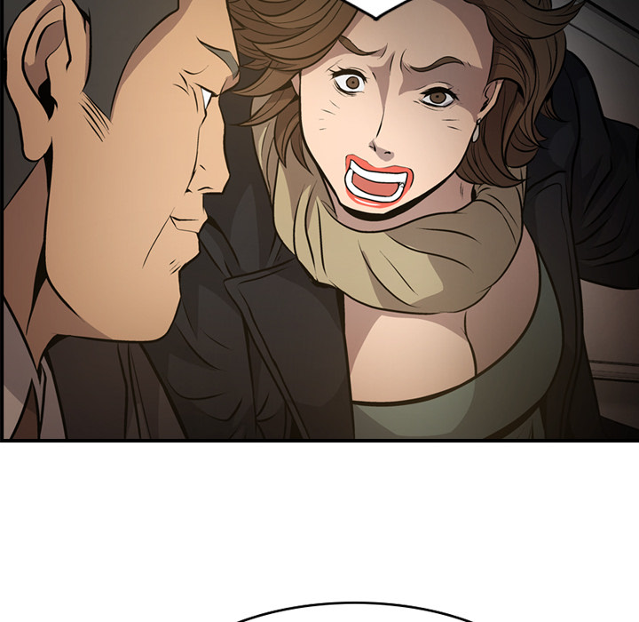 经纪人经纪人：3P85