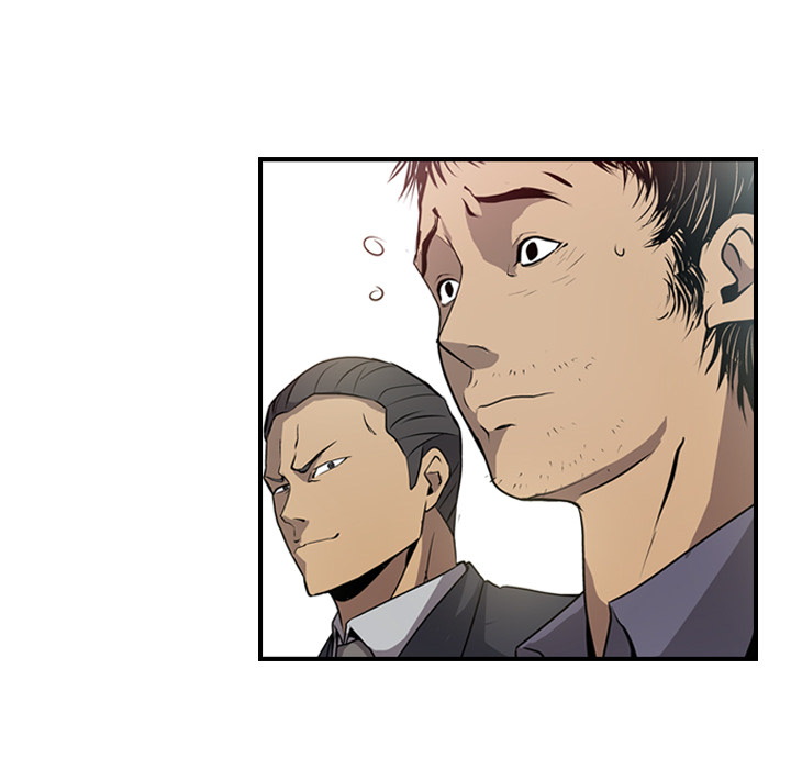 经纪人经纪人：3P32