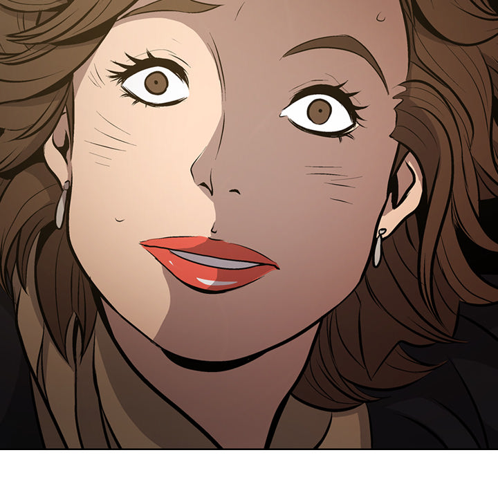 经纪人经纪人：3P88