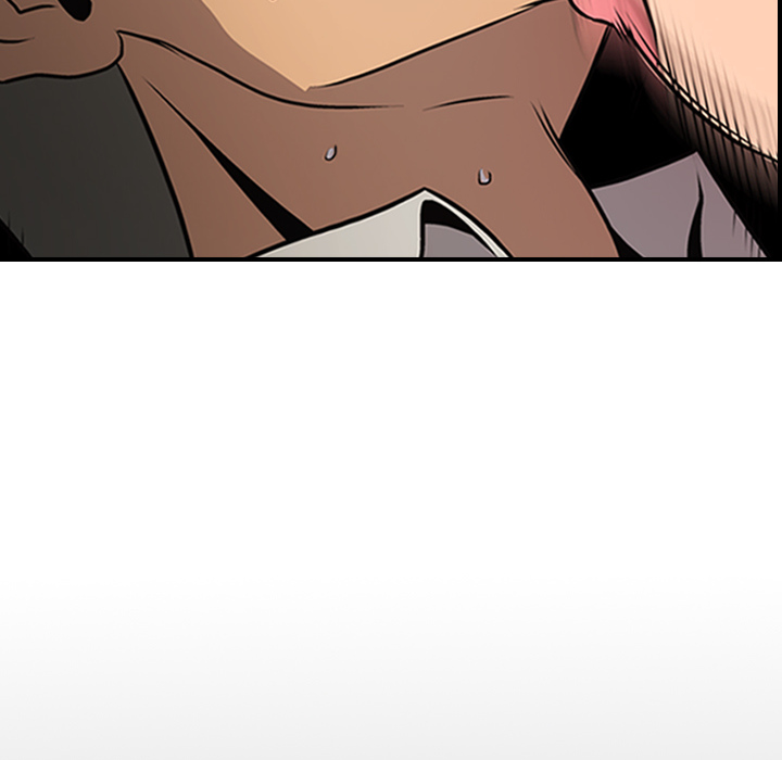 经纪人经纪人：3P108