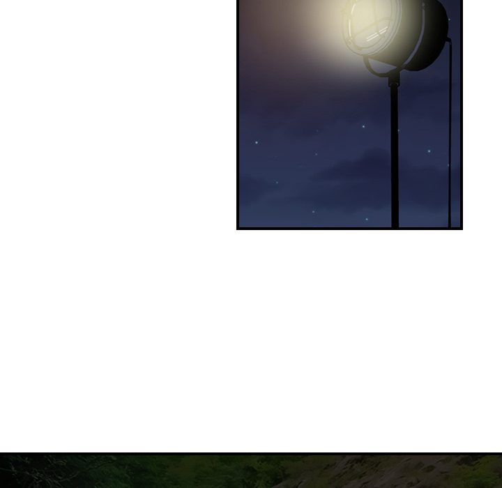 经纪人经纪人：3P50