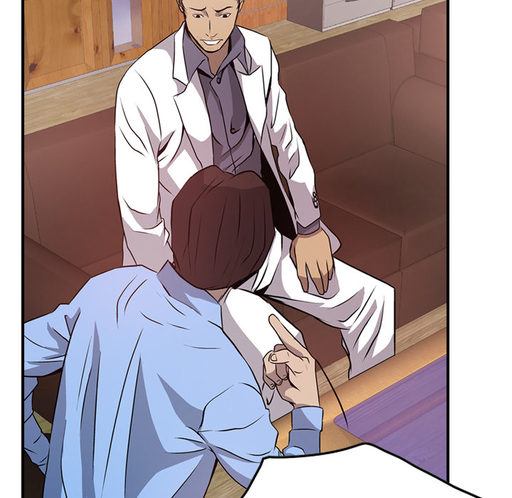 经纪人经纪人：3P20