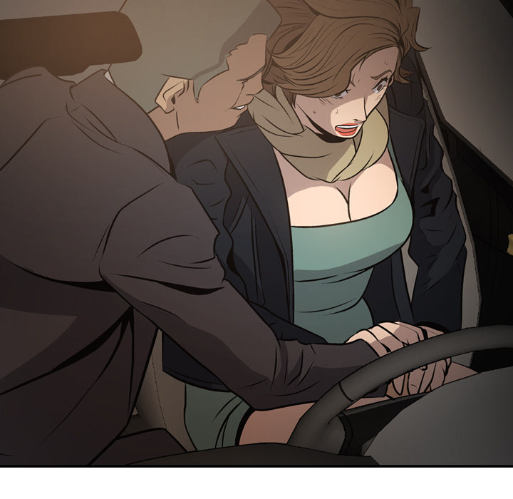 经纪人经纪人：3P91