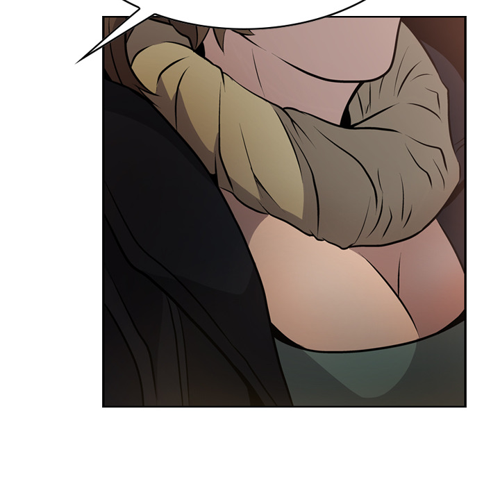 经纪人经纪人：3P75