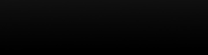 经纪人经纪人：3P111