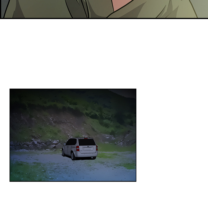 经纪人经纪人：3P65