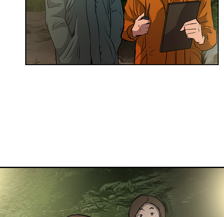 经纪人经纪人：3P57