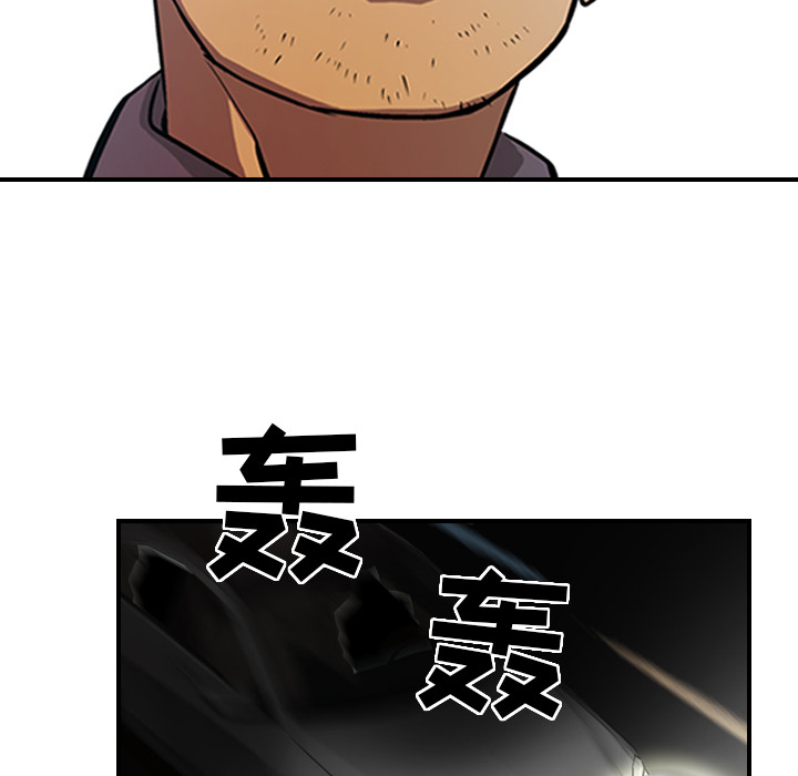 经纪人经纪人：3P35