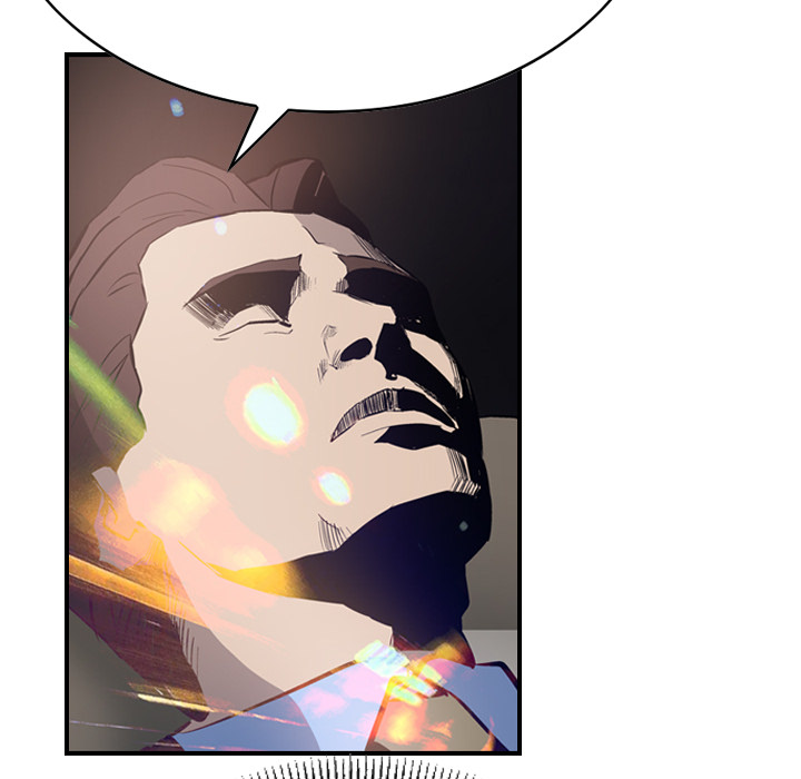 经纪人经纪人：3P44