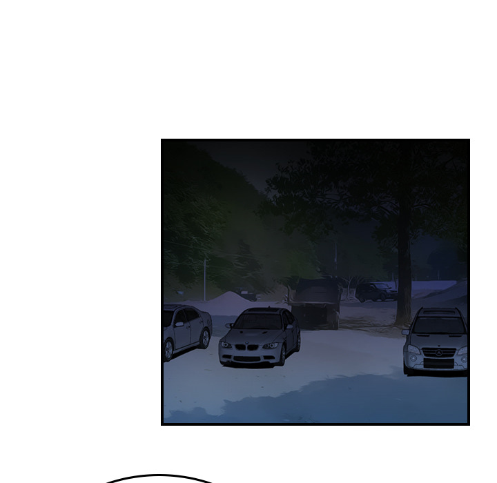 经纪人经纪人：3P61