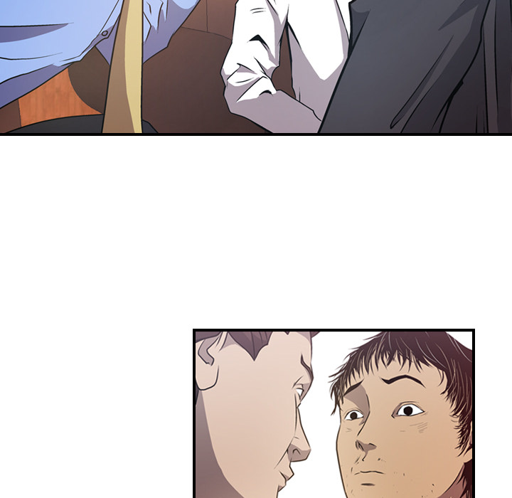 经纪人经纪人：3P12