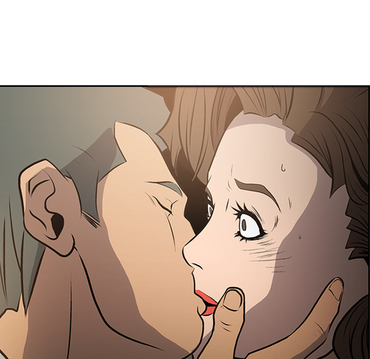 经纪人经纪人：3P94