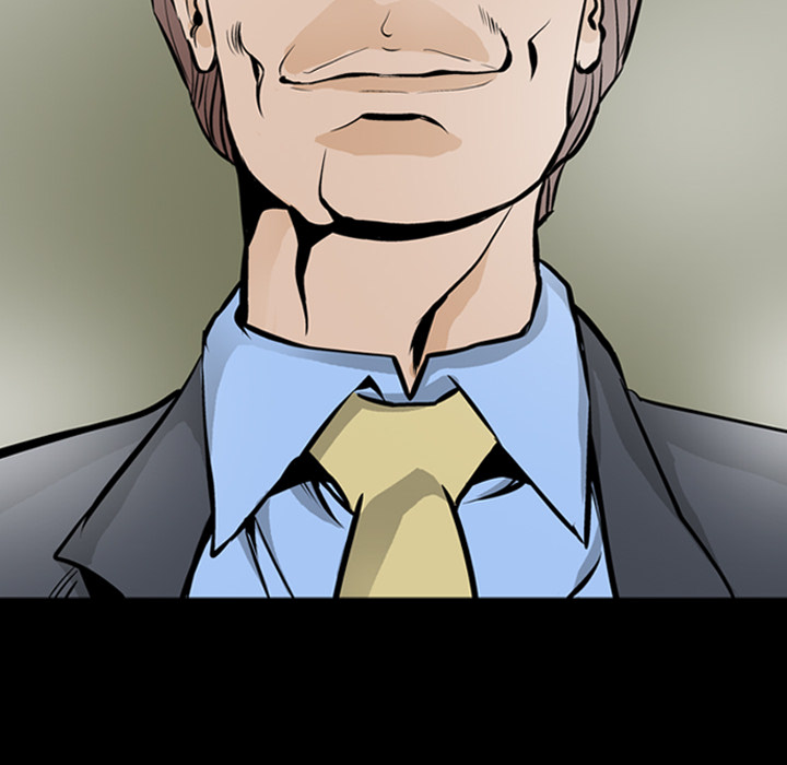 经纪人经纪人：3P6