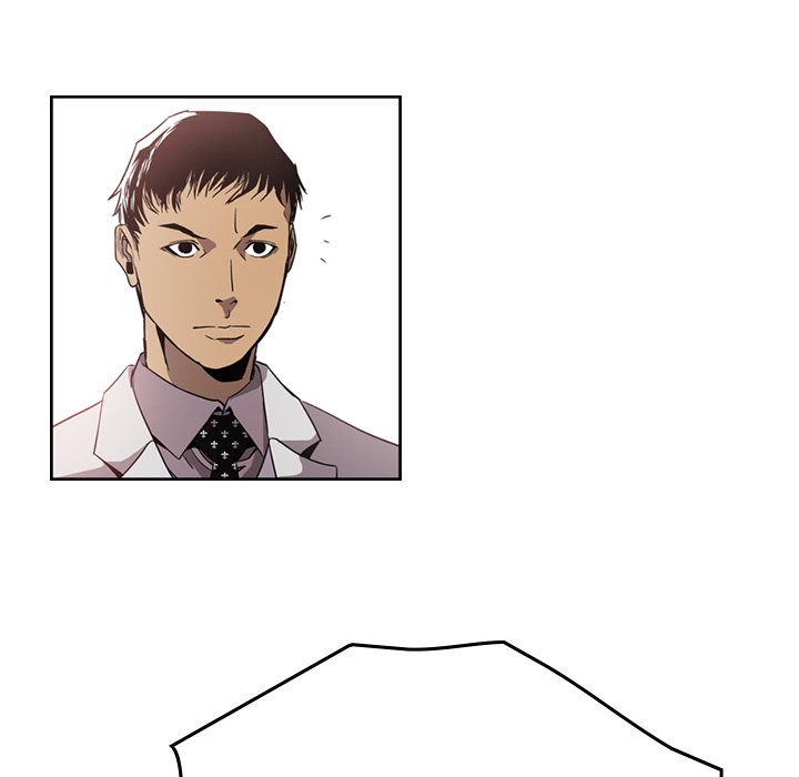 经纪人经纪人：4P33