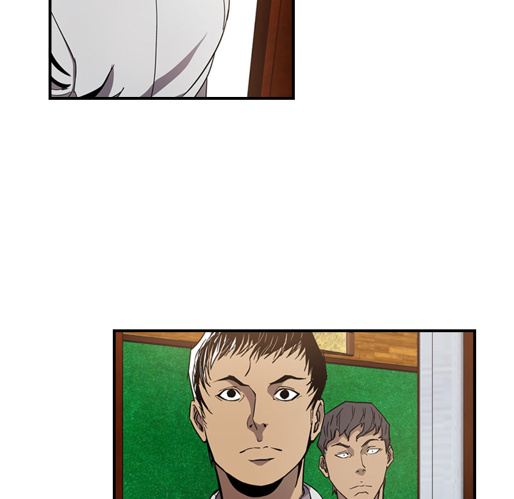 经纪人经纪人：4P80