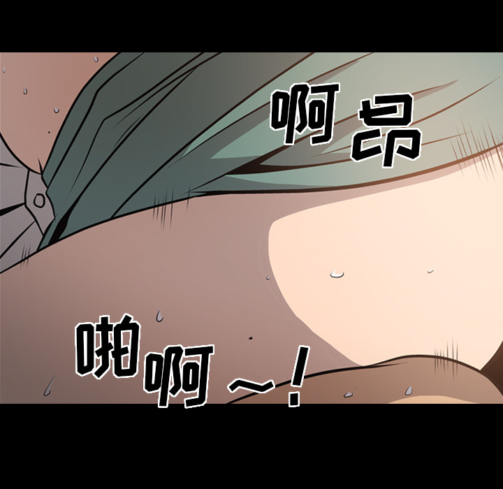 经纪人经纪人：4P5